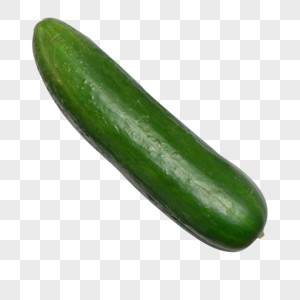 Create meme: cucumber on a transparent background, cucumber without background, cucumber 