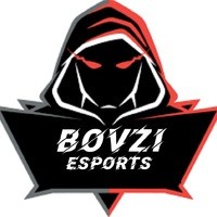 Создать мем: logo esport png no text, mystic esports logo, vaevictis esports команда