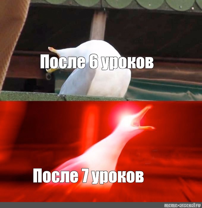 После 6 урока. Мем я после 7 урока. После уроков Мем. Я после 7 уроков. После 7 уроков Мем.