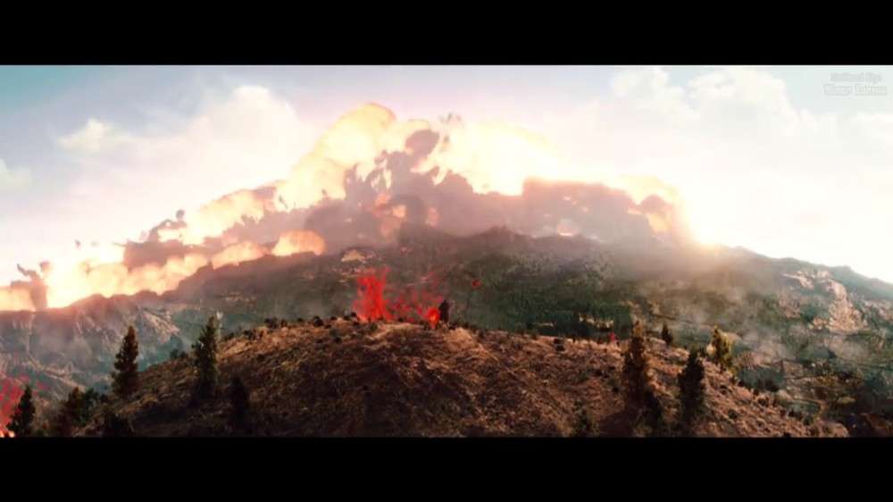 create-meme-the-eruption-of-yellowstone-2012-the-disaster-film-about