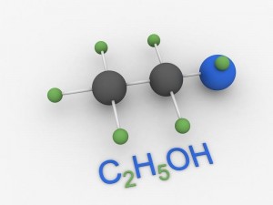 Create meme: molecule