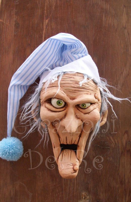 Create meme: baba yaga doll, baba yaga toy, good baba yaga doll