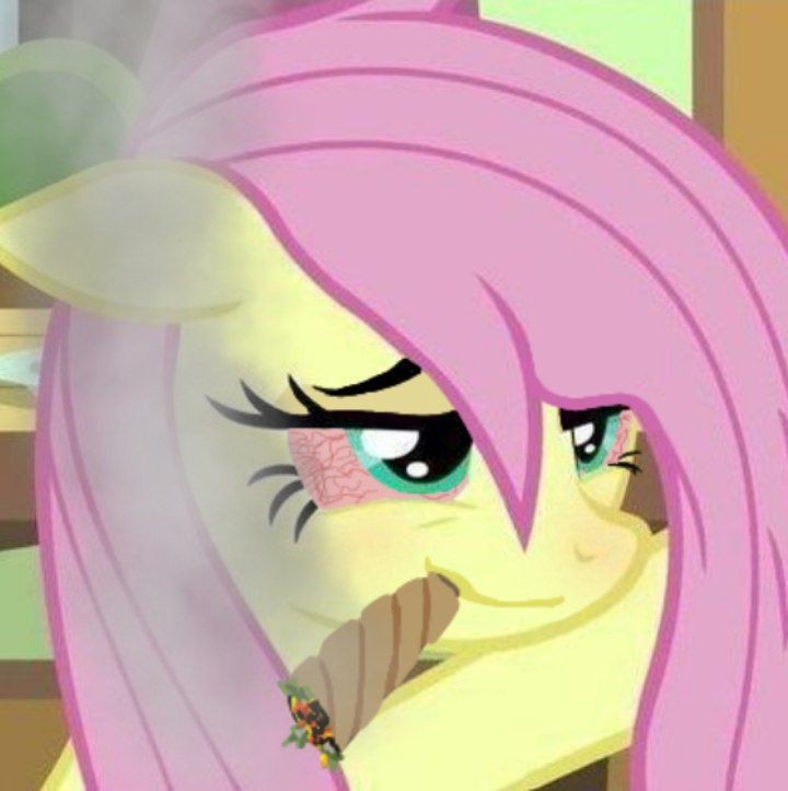 Create meme: fluttershy is crying, fluttershy frames, fluttershy pony 