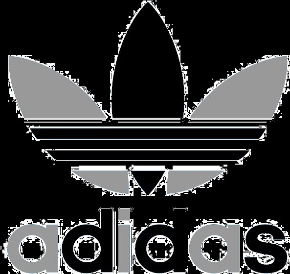 Create meme "Adidas cannabis logo, cool logo logo adidas" - Pictures - Meme-arsenal.com