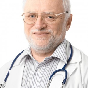 Create meme: meme Harold hide the pain, grandfather Harold doctor, Harold hide the pain