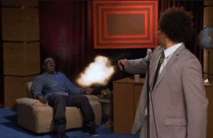 Create meme: gif, eric andre gif, a frame from the video