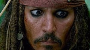 Create meme: pirates of the Caribbean, pirates of the Caribbean, captain Jack Sparrow