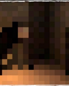 Create meme: minecraft skin, screenshot, skin for minecraft