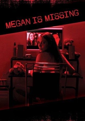 Создать мем: пропавшая меган кадр, пропавшая меган megan is missing 2011, megan is missing 2011