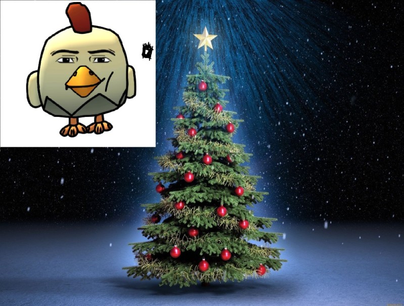 Create meme: Christmas tree, christmas tree, tree new year 