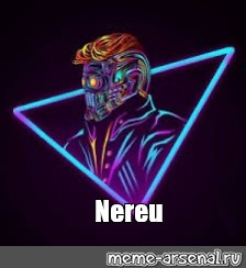 Create meme: null