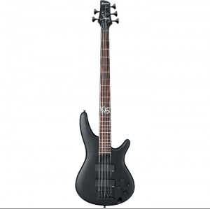 Создать мем: гитара ibanez gio, электрогитара ashtone st-600, электрогитара ibanez