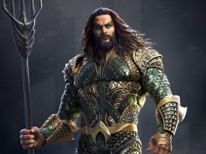 Create meme: karatan Aquaman, hot toys Aquaman, Jason momoa Aquaman