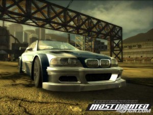 Create meme: nfs mw, need for speed most wanted black edition, need for speed most wanted 2005
