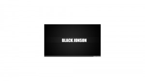 Создать мем: чёрный фон 2560 х 1440, Логотип, чёрный фон