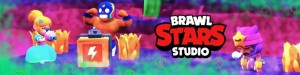 Create meme: old fashion brawl stars, mod on brawl stars, brawl stars