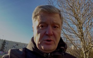 Создать мем: романов сергей николаевич москва, шляхтин александр васильевич симферополь, валерий вячеславович мальцев саратов