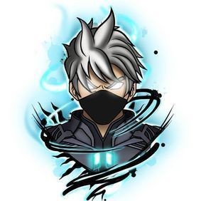 Create meme: ff stickers, anime , anime themes