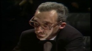 Создать мем: александр друзь 1990, Что? Где? Когда?, александр друзь 2001