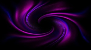 Create meme: purple abstract background, abstraction, purple background