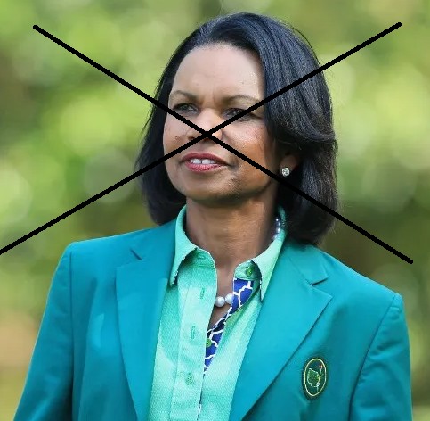 Create meme: Condoleezza rice , Condoleezza Rice in her youth, girl 