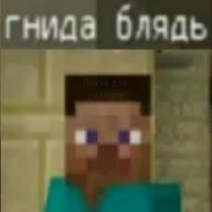 Create meme: memes minecraft