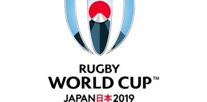 Create meme: 2017 Women's Rugby World Cup, rwc 2019 rugby logo, the logo of the Rugby world Cup in Japan