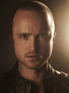 Create meme: pinkman, Aaron Paul, Jesse pinkman