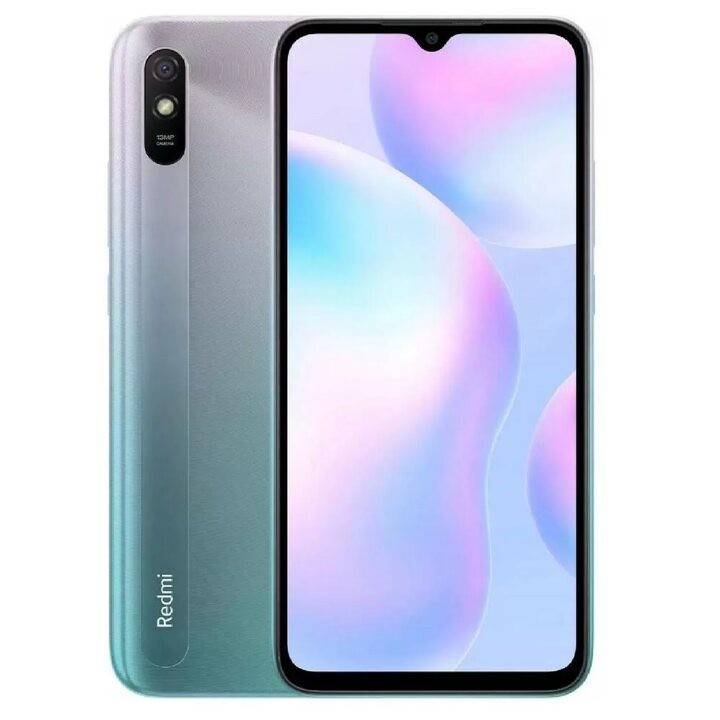 Create meme: xiaomi redmi 9 phone, xiaomi redmi 9a 2/32 GB smartphone, xiaomi redmi 9a 32 GB smartphone