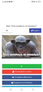 Создать мем: мемы, обезьяна, мартышка мем