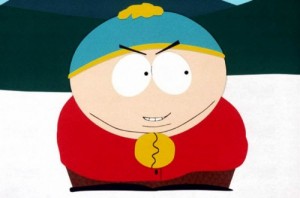 Create meme: south park, Eric Cartman, south park cartman