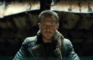 Создать мем: gosling, бегущий по лезвию 2049 смотреть, бегущий по лезвию 2049 кадры