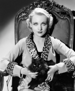 Создать мем: helena mirelli, кэрол ломбард, carole lombard