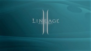 Create meme: lineage 2 classic, lineage ii
