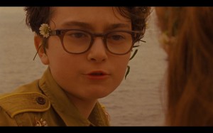 Create meme: you re, gif, moonrise Kingdom Sam