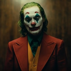 Create meme: Joker 2019, Joker 2019 Joaquin Phoenix, Ledger Joker