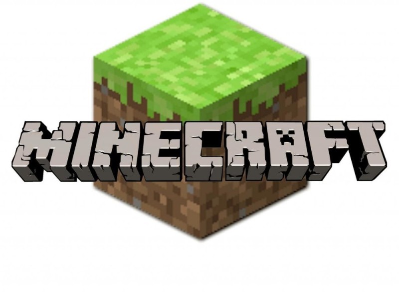 Create meme: minecraft logo, minecraft logos, icon minecraft