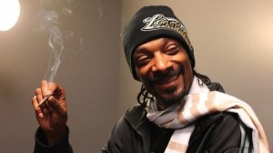 Create meme: Snoop Dogg memes, snoop dogg smokes, Snoop Dogg weed