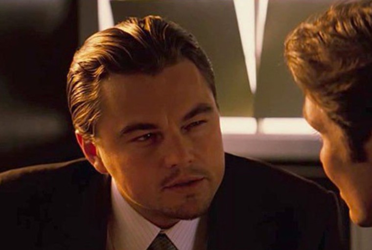 Create meme: dicaprio meme, narrowed eyes, beginning with dicaprio