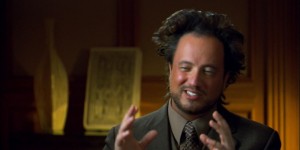 Create meme: women meme template, Russian meme, Giorgio a meme tsoukalos women