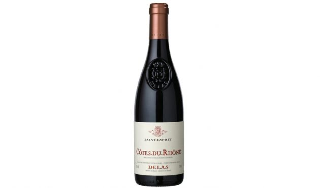 Создать мем: вино красное сухое, terre de crus cotes du rhone красное, cote du rhone вино красное