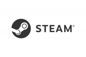 Create meme: steam logo, Steam, steam logo