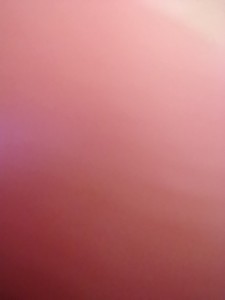 Create meme: pink, blurred image, grey pink gradient background