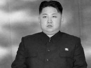 Create meme: Kim Jong-UN died 31122017