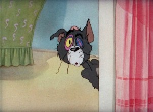 Create meme: a funny picture of Tom and Jerry, funny pics of Tom and Jerry, funny Tom and Jerry