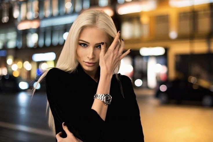 Create meme: model Alena Shishkova, girl Timothy, Shishkova