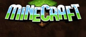 Create meme: Minecraft, hat channel for minecraft, hat channel minecraft