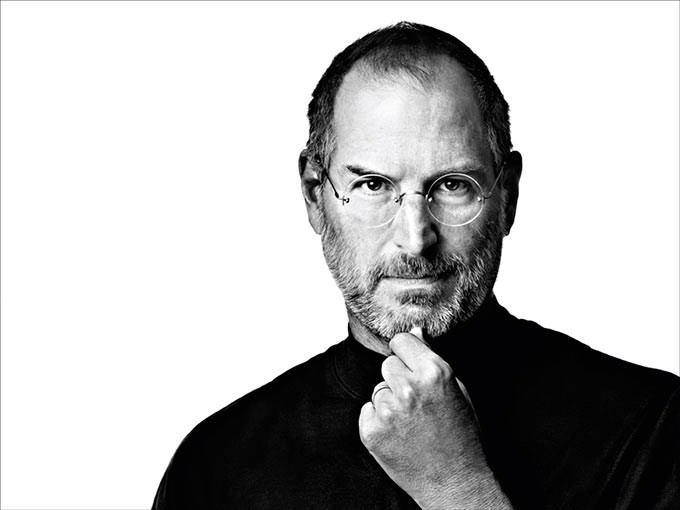 Create meme: Steve Jobs book, Steve jobs Walter Isaacson, stephen jobs