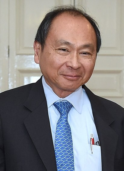 Create Meme "Fukuyama Of Shigekazu, Francis Fukuyama, Yoshihiro Francis ...