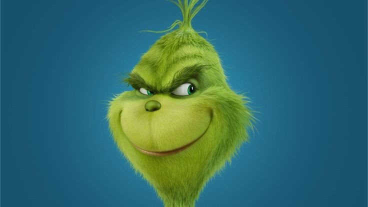 Create meme: The Grinch Christmas Thief, the Grinch, the grinch from the cartoon